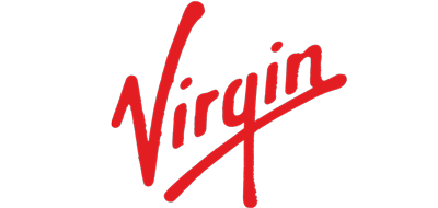 Virgin