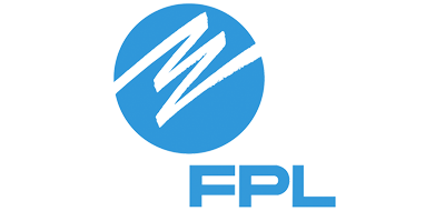 FPL