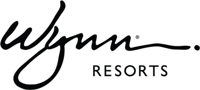 Wynn Resorts