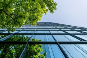 Future-Proofing Your Office: A Blueprint for Growth