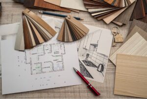 Office Space Planning in 2025: Designing Workplaces That Boost Productivity