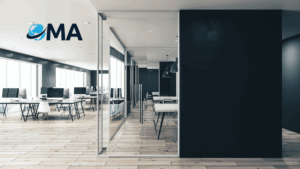 BMS Moving & Storage and BCI Worldwide Join Office Moving Alliance (OMA)