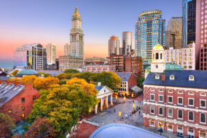 How Are Boston Commercial Moving Services Different From Residential?